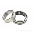 https://www.bossgoo.com/product-detail/high-performance-needle-roller-bearings-of-63085127.html